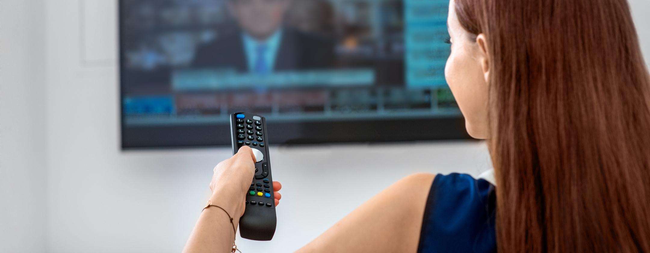 Nuovo Digitale terrestre: una regione chiede il rinvio di un anno Nuovo Digitale terrestre: una regione chiede il rinvio di un anno