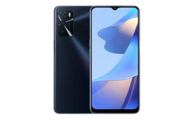 oppo-a16s