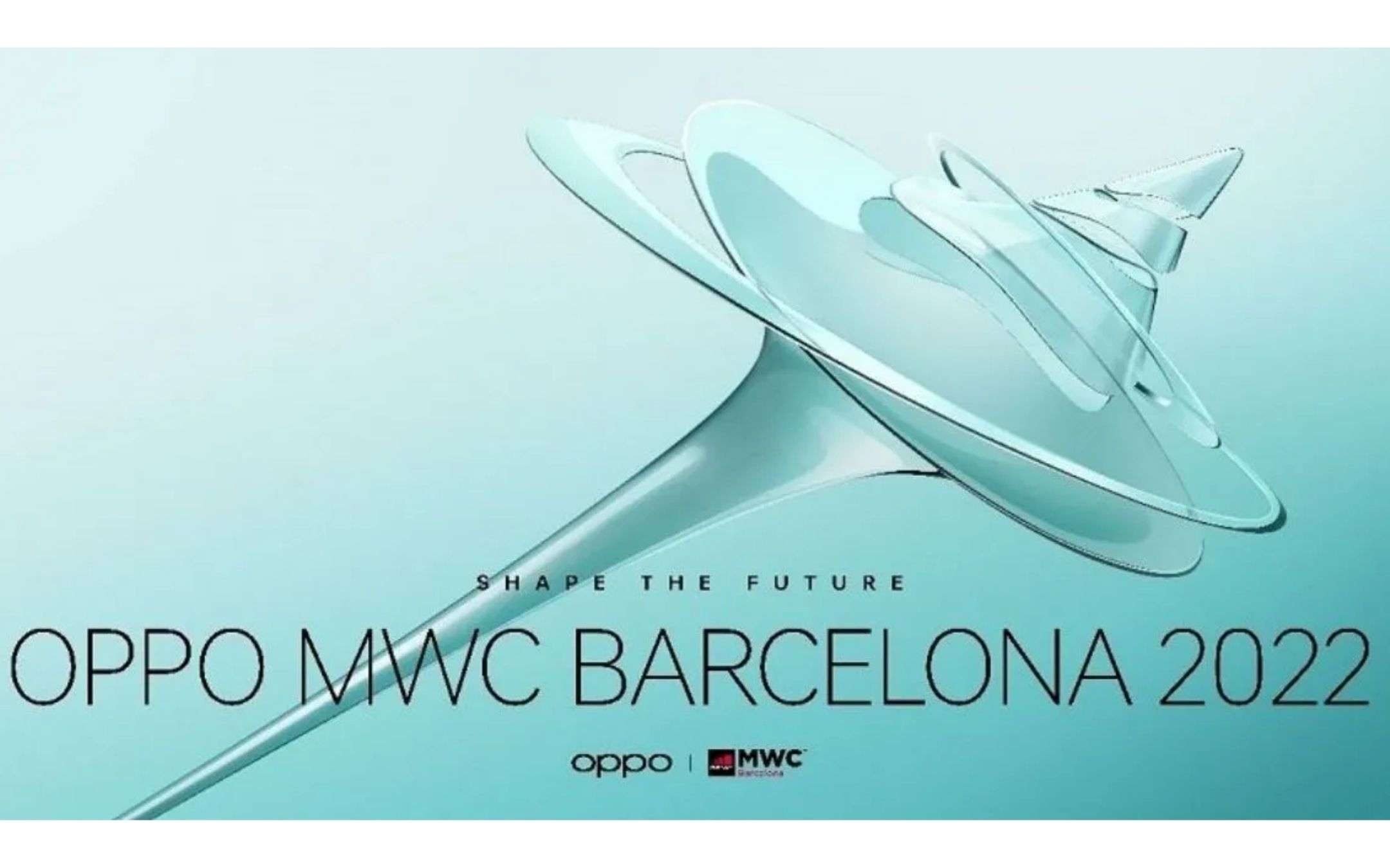 oppo find x5 series mwc 24 febbraio 2022