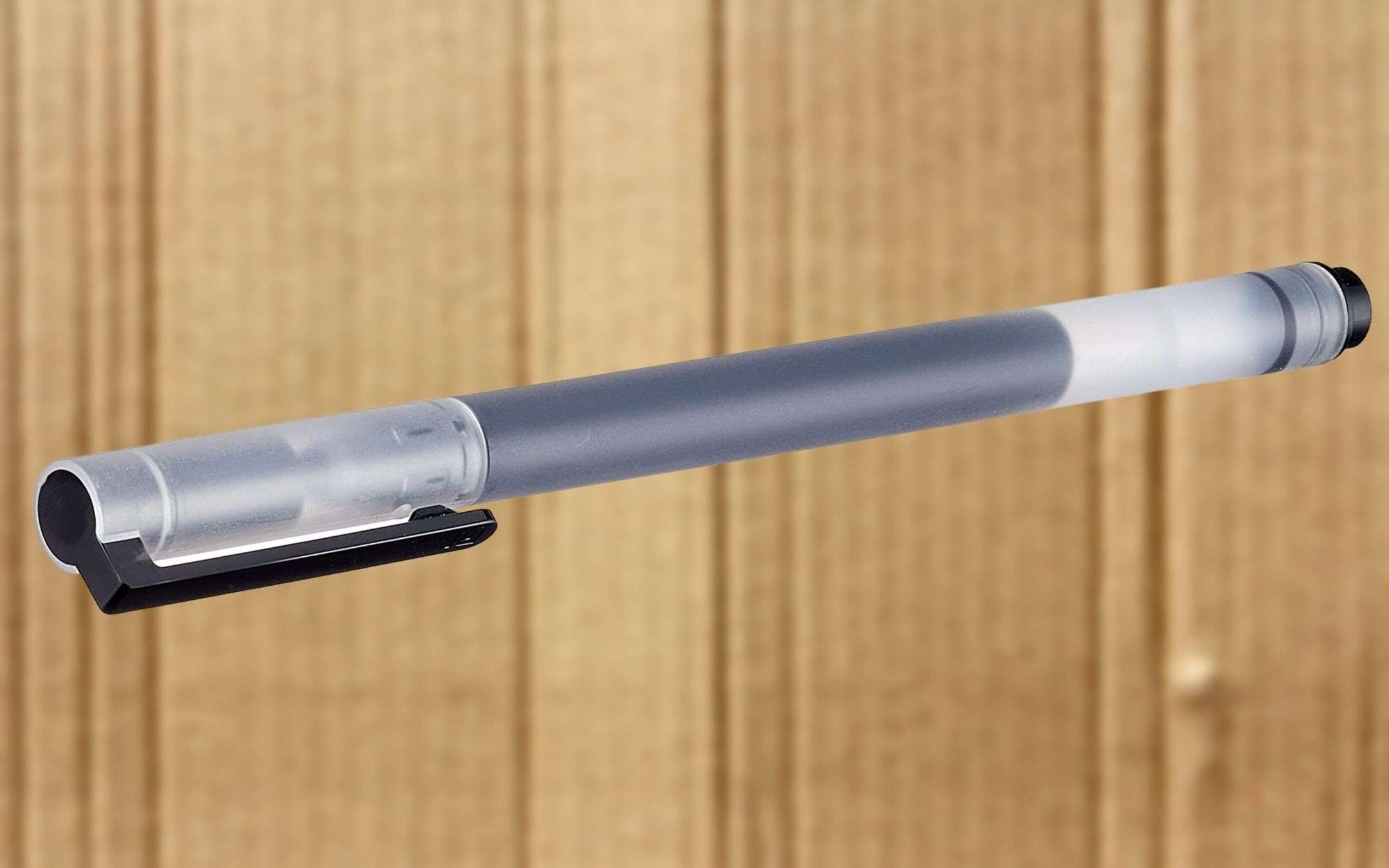 Le richiestissime penne Xiaomi tornano su Amazon: sii rapido (0,96€) Le richiestissime penne Xiaomi tornano su Amazon: sii rapido (0,96€)