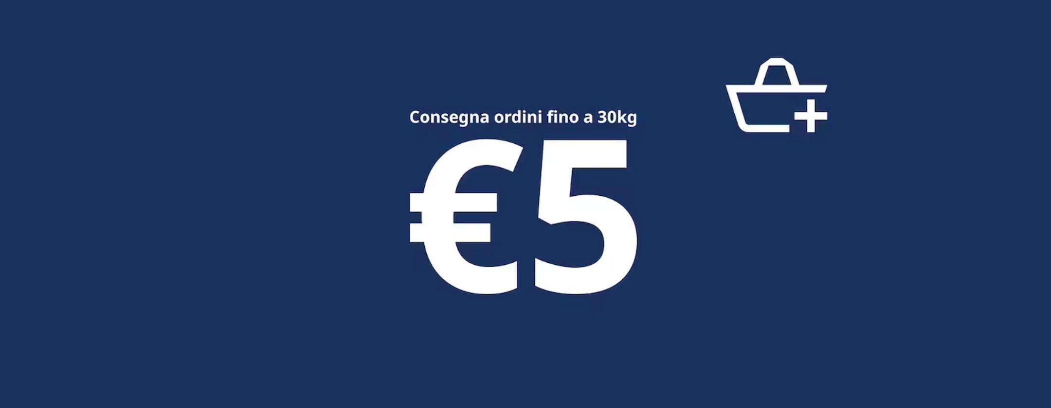 Poste italiane e l'accordo con Ikea: sono in arrivo importanti novità Poste italiane e l'accordo con Ikea: sono in arrivo importanti novità