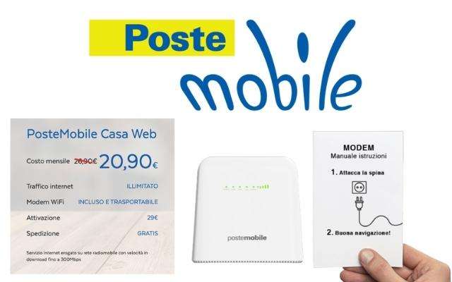 postemobile-casa-web