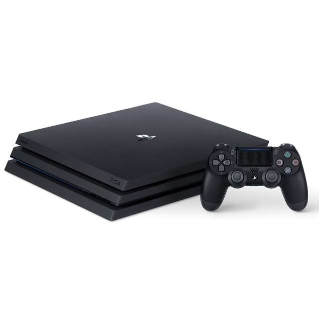 PS4 prezzo offerta