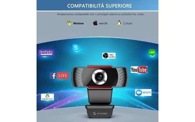 questa-webcam-per-pc-e-perfetta-per-le-videoconferenze-bomba-amazon-1