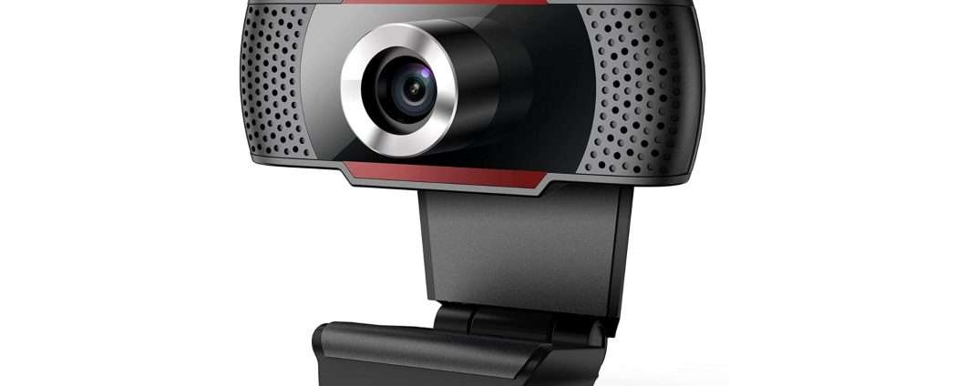 questa-webcam-per-pc-e-perfetta-per-le-videoconferenze-bomba-amazon-copertina-1060x424