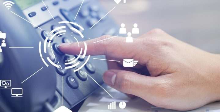 Il registro delle opposizioni non può proteggerci dal telemarketing