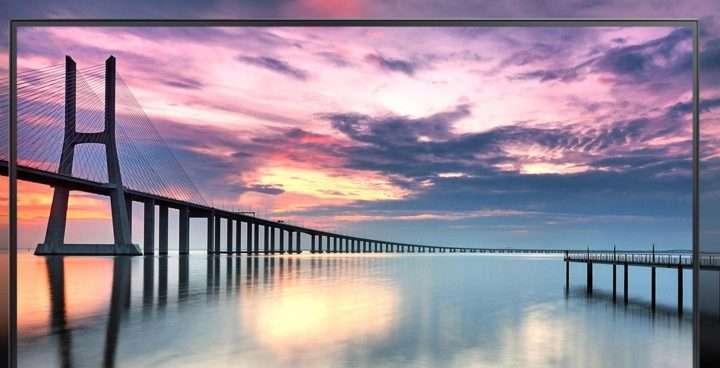 Samsung: questo monitor è la BOMBA della settimana di eBay