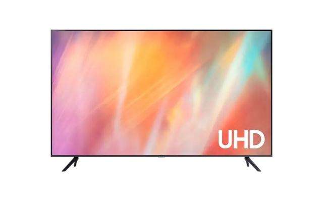 samsung-smart-tv-led-crystal-55-pollici-ultra-hd-4k