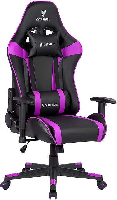 sedia gaming prezzo amazon