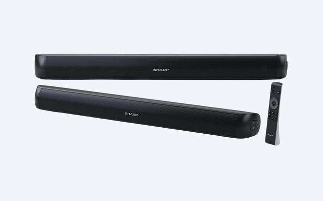 sharp-ht-sb107-mini-soundbar-2-canali-bluetooth-hdmi