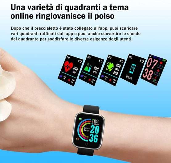 smartwatch-2-2-e1644507413370