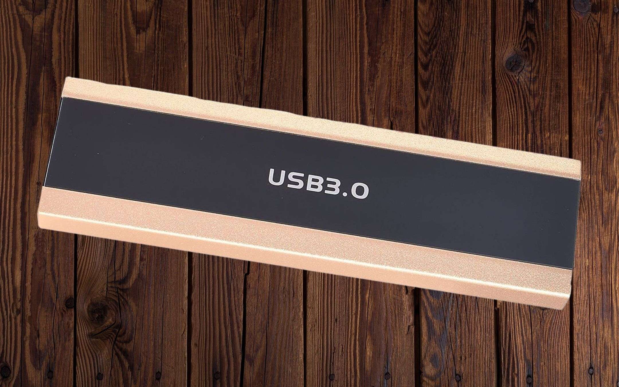 Hard disk 2TB a 35€ su Amazon: OCCASIONE o super errore di prezzo? Hard disk 2TB a 35€ su Amazon: OCCASIONE o super errore di prezzo?