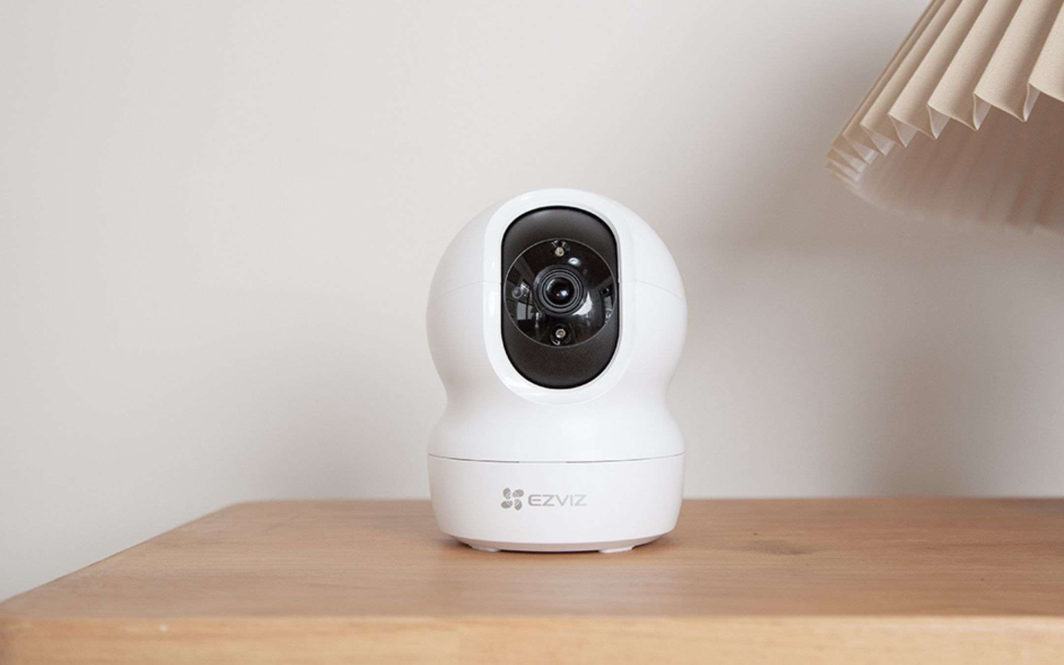 Telecamera di sicurezza con ALEXA a PREZZO REGALATO (solo su Amazon) Telecamera di sicurezza con ALEXA a PREZZO REGALATO (solo su Amazon)