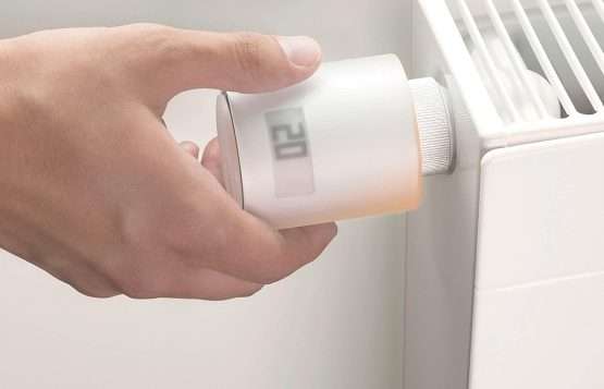 termosifone smart