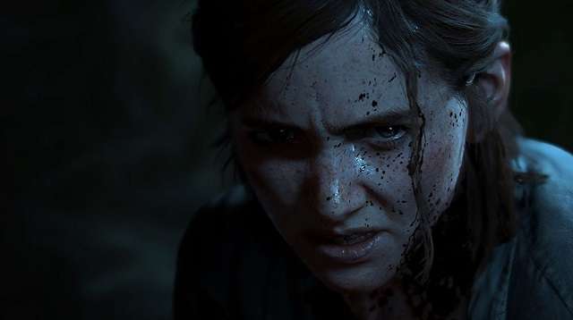 The last of us 2 prezzo