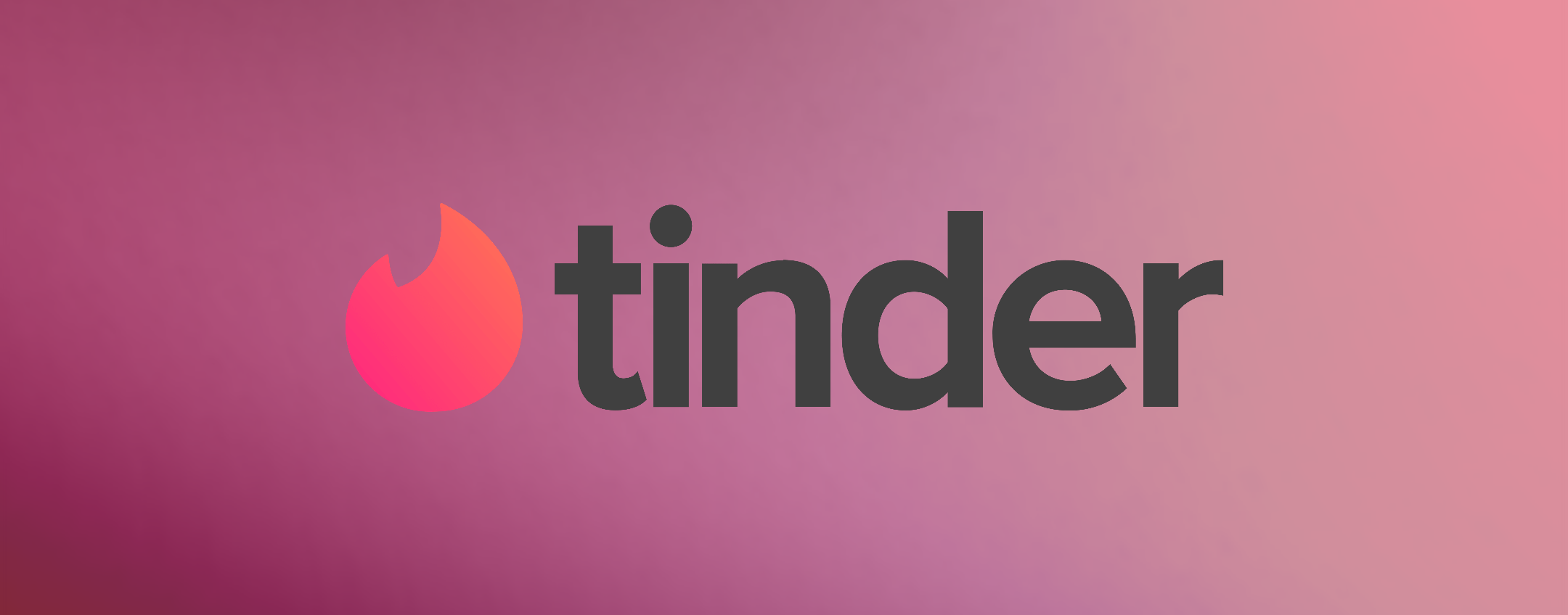 Tinder: più sei avanti con l'età... più paghi l'abbonamento!