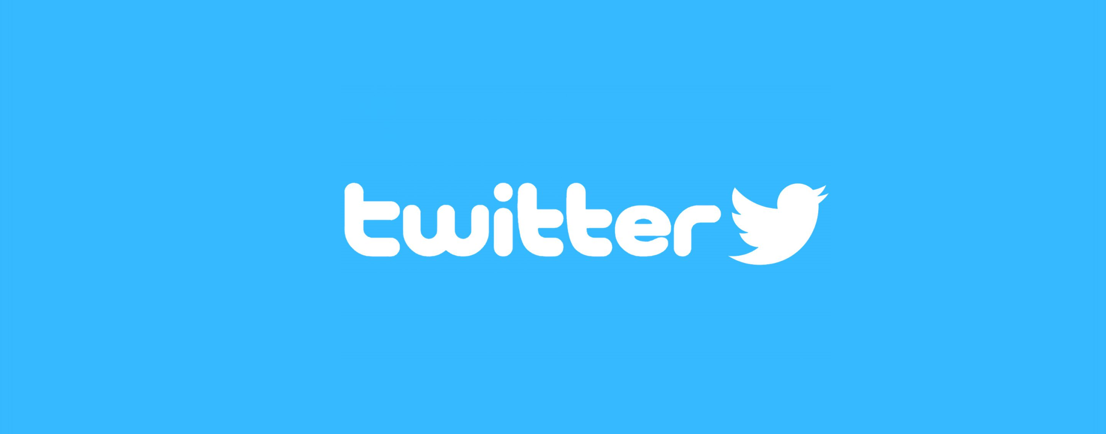 Twitter: il limite di 280 caratteri sarà presto un lontano ricordo Twitter: il limite di 280 caratteri sarà presto un lontano ricordo