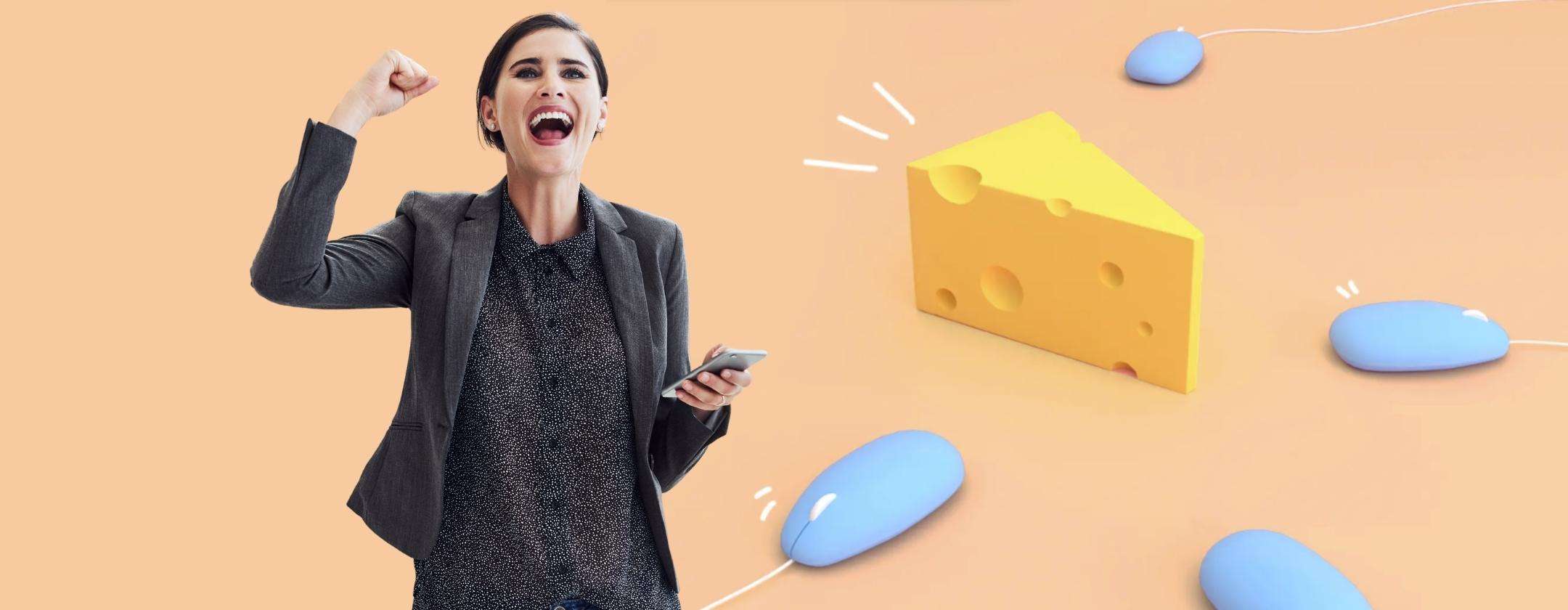 Unieuro: tantissimi sconti solo online fino al 50% Unieuro: tantissimi sconti solo online fino al 50%
