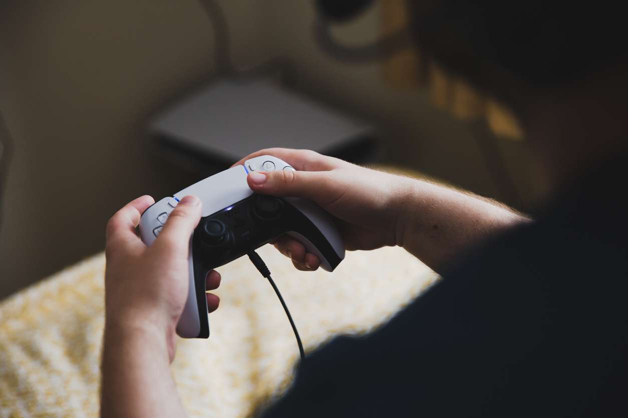 Migliori giochi PS5 2023: videogiochi da non perdere Migliori giochi PS5 2023: videogiochi da non perdere