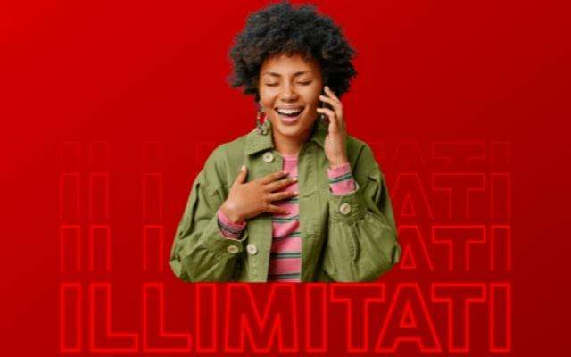 vodafone-san-valentino-giga-illimitati