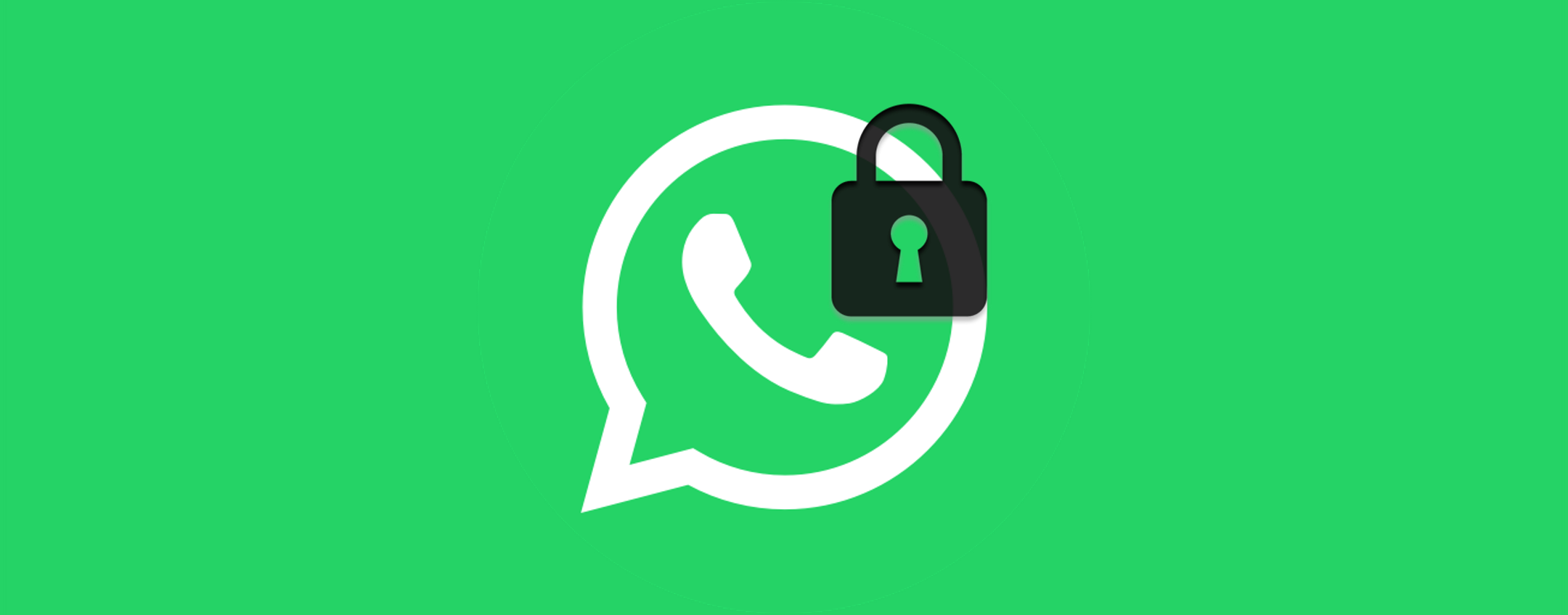 WhatsApp: il trucco furbissimo per chattare con chi ti ha bloccato