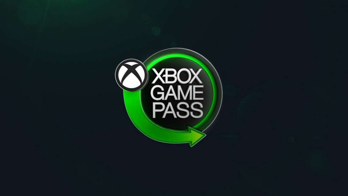 Xbox Game Pass prezzo