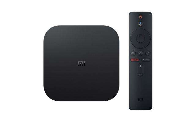 xiaomi-mi-box-s-4k-full-hd