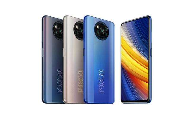 xiaomi-poco-x3-pro-8gb-256gb