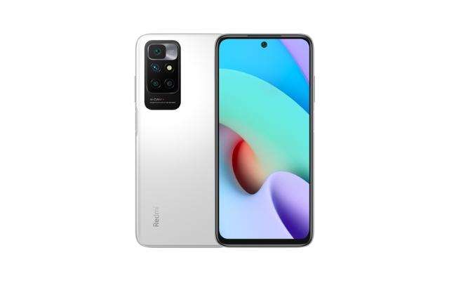 xiaomi-redmi-10-4gb-128-gb