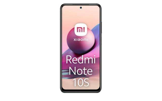 xiaomi-redmi-note-10s-6gb-128gb