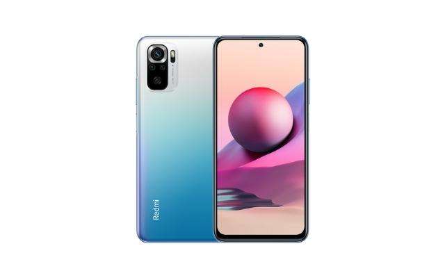 xiaomi-redmi-note-10s-6gb-128gb