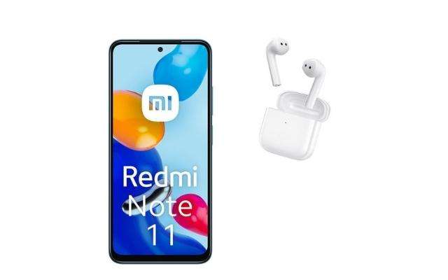 xiaomi-redmi-note-11-redmi-buds-3