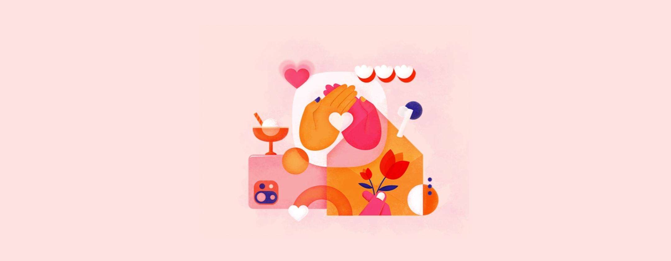 San Valentino Xiaomi: tantissime offerte fino al 47% di sconto