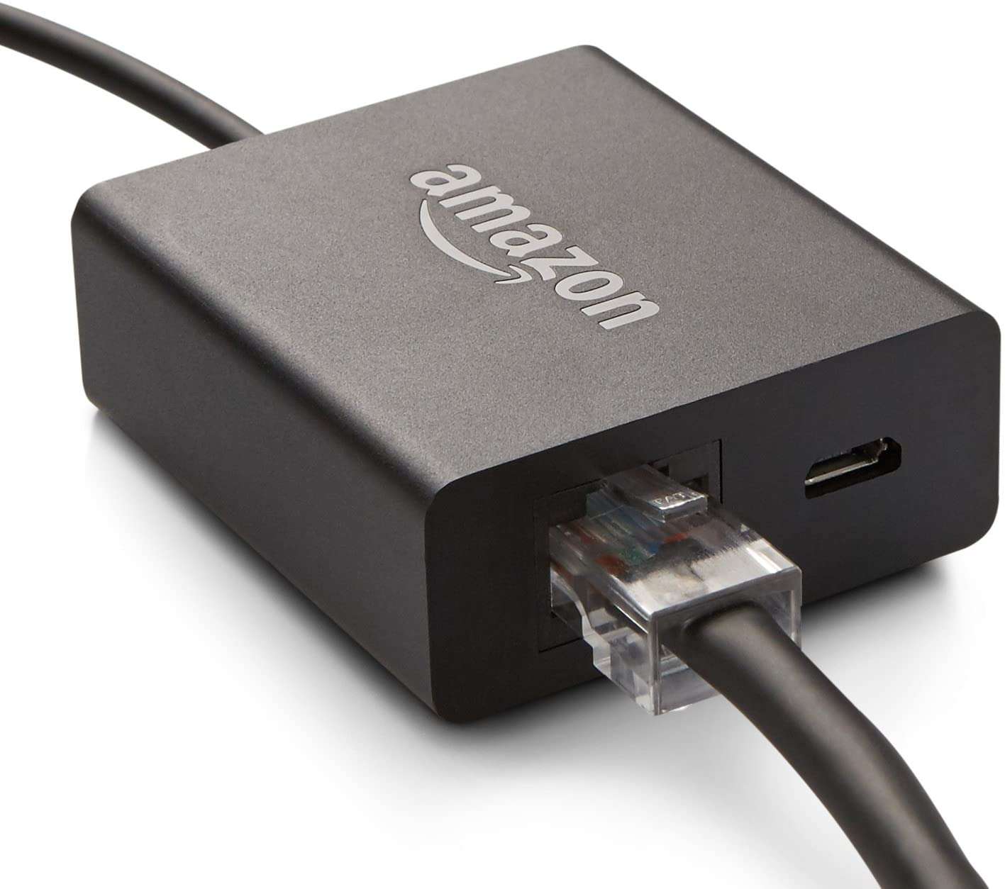 fire tv stick