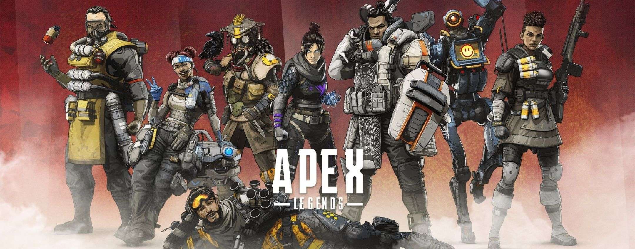 Apex Legends arriva su PS5 e Xbox Series X/S: come scaricarlo gratis