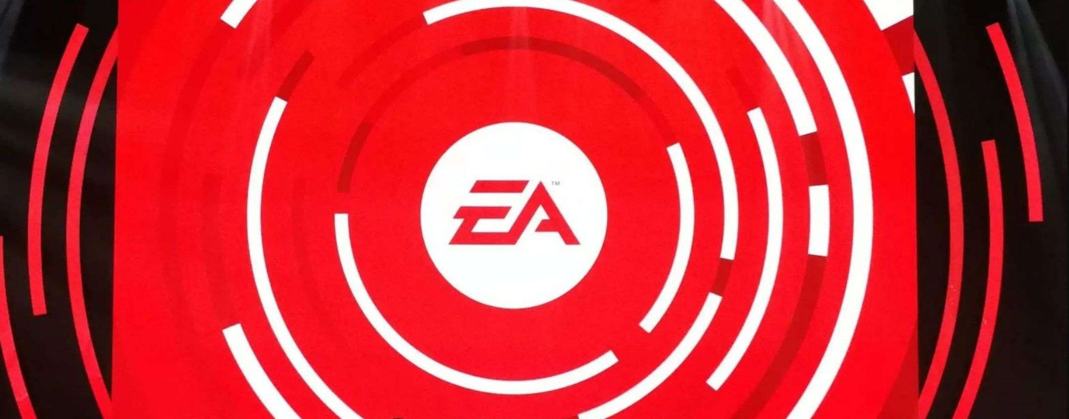 E3 2022: la conferenza EA Play non si farà E3 2022: la conferenza EA Play non si farà