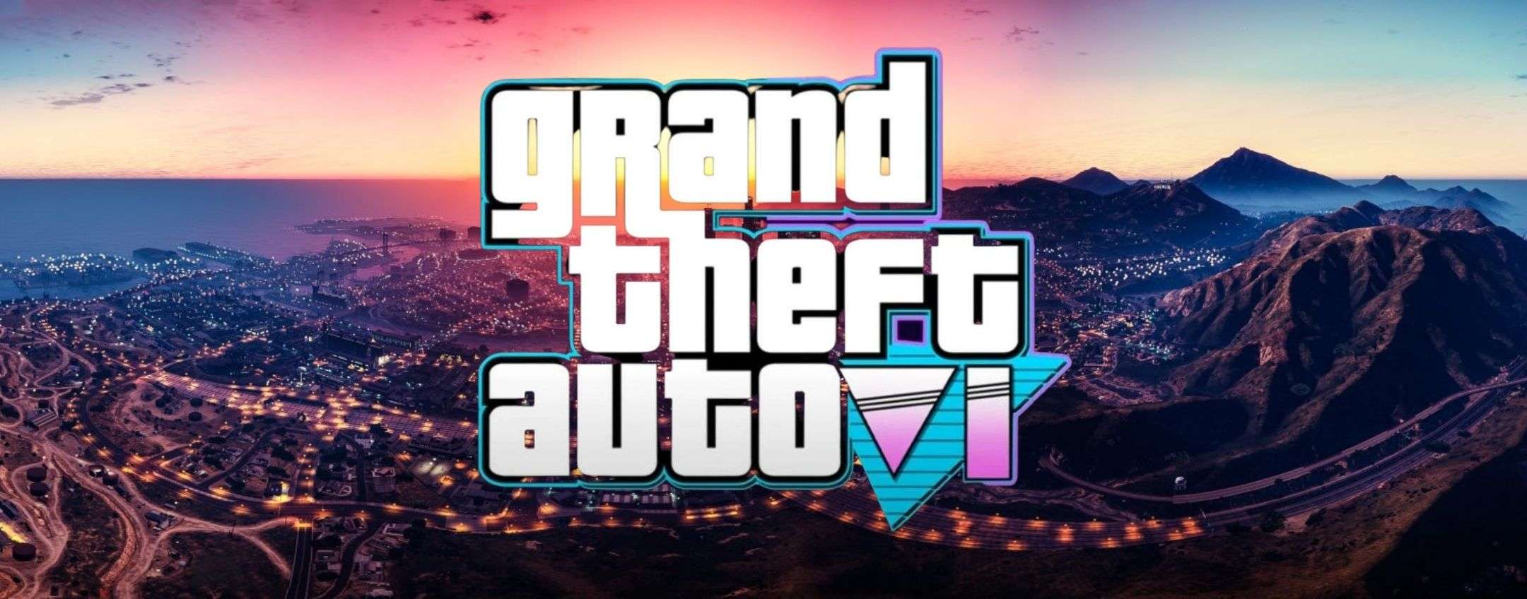 GTA 6 uscirà prima del previsto, secondo un insider