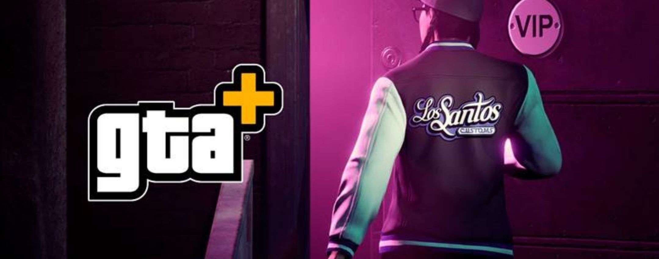 GTA+, come funziona l'abbonamento a GTA Online per PS5 e Xbox? GTA+, come funziona l'abbonamento a GTA Online per PS5 e Xbox?
