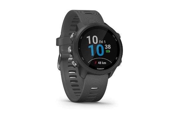 Garmin Forerunner 425