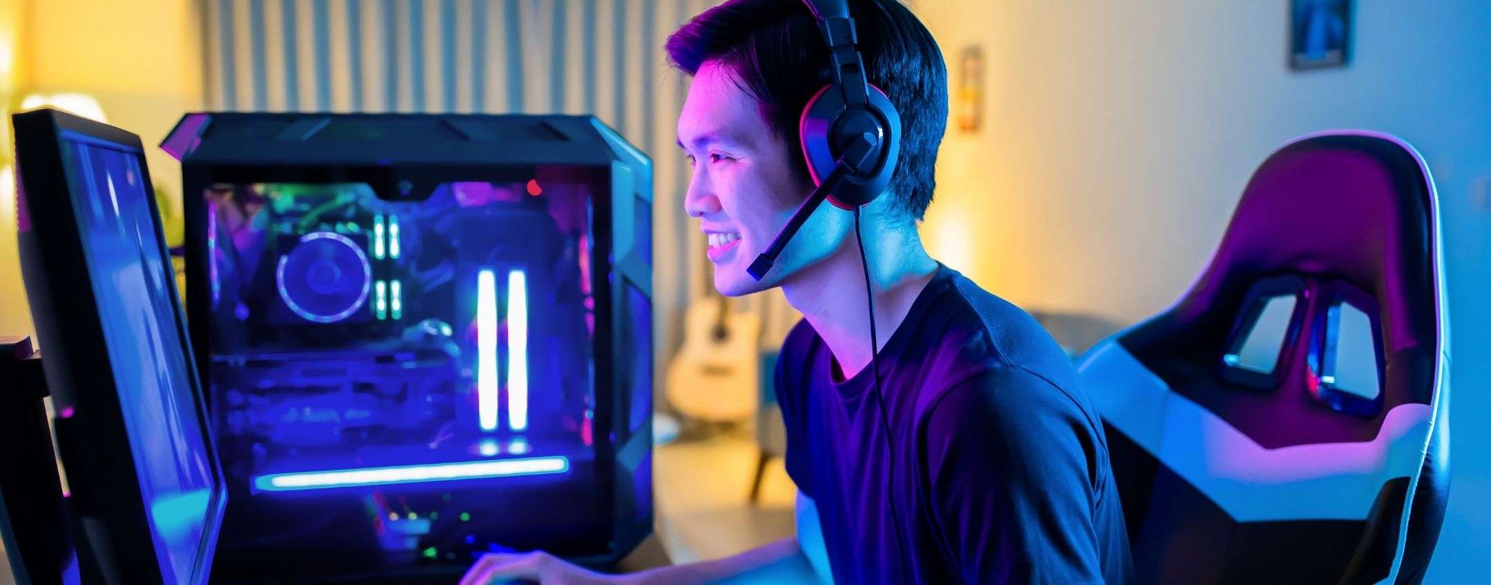 Giochi Gratis per PC: il regalo di Epic Games Store del 24 marzo 2022 Giochi Gratis per PC: il regalo di Epic Games Store del 24 marzo 2022