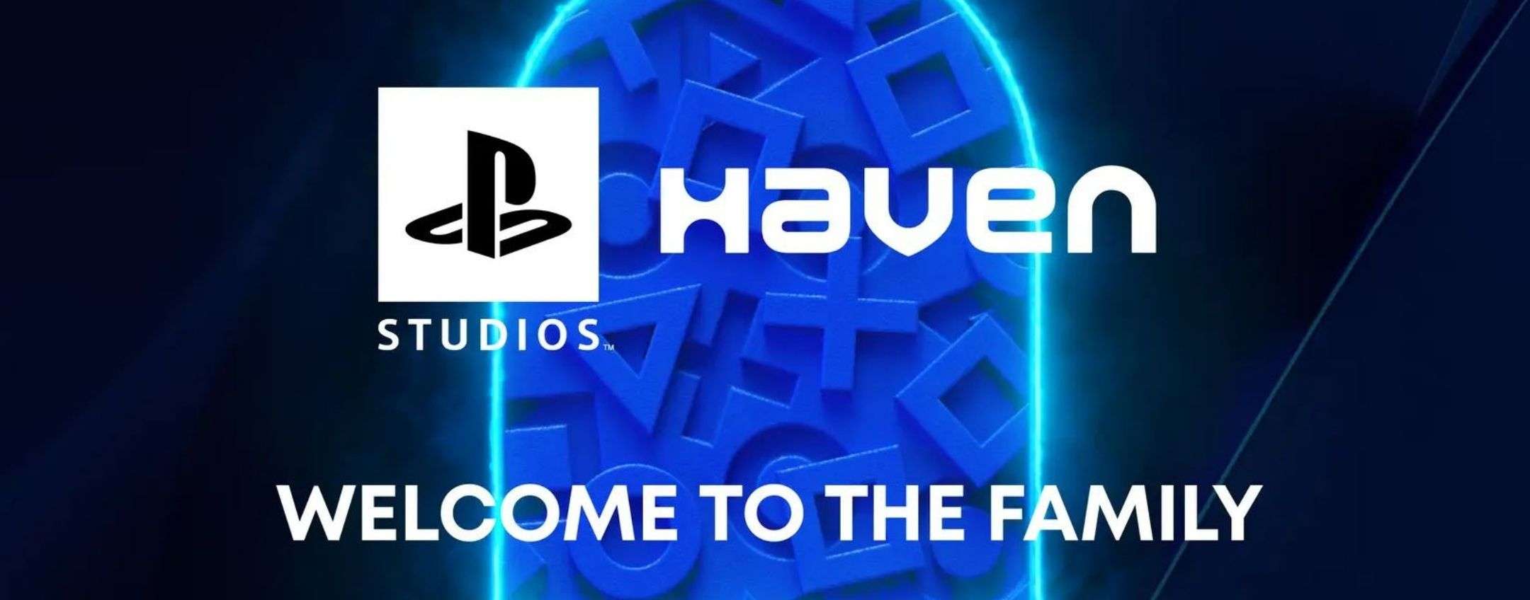 Sony acquisisce Haven Studios: una nuova esclusiva PS5 in arrivo