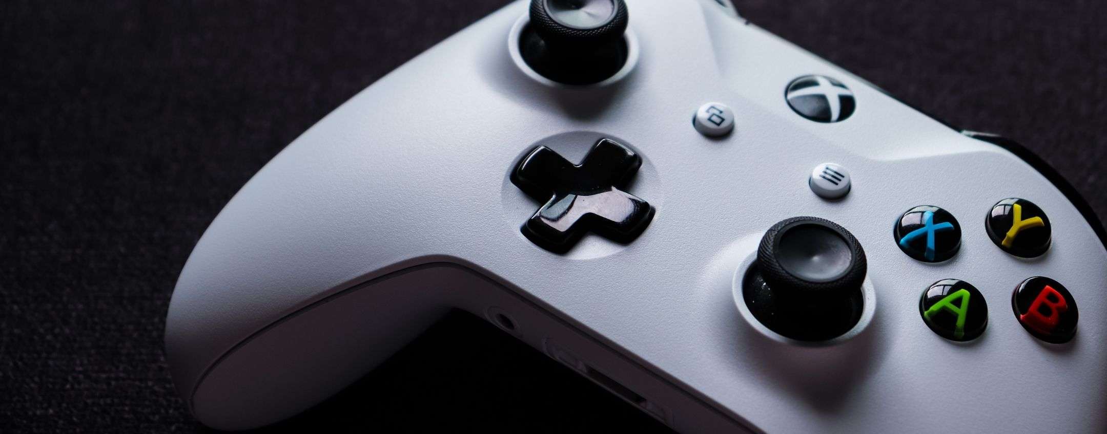 Microsoft: stop alle vendite di Xbox e qualsiasi prodotto in Russia Microsoft: stop alle vendite di Xbox e qualsiasi prodotto in Russia