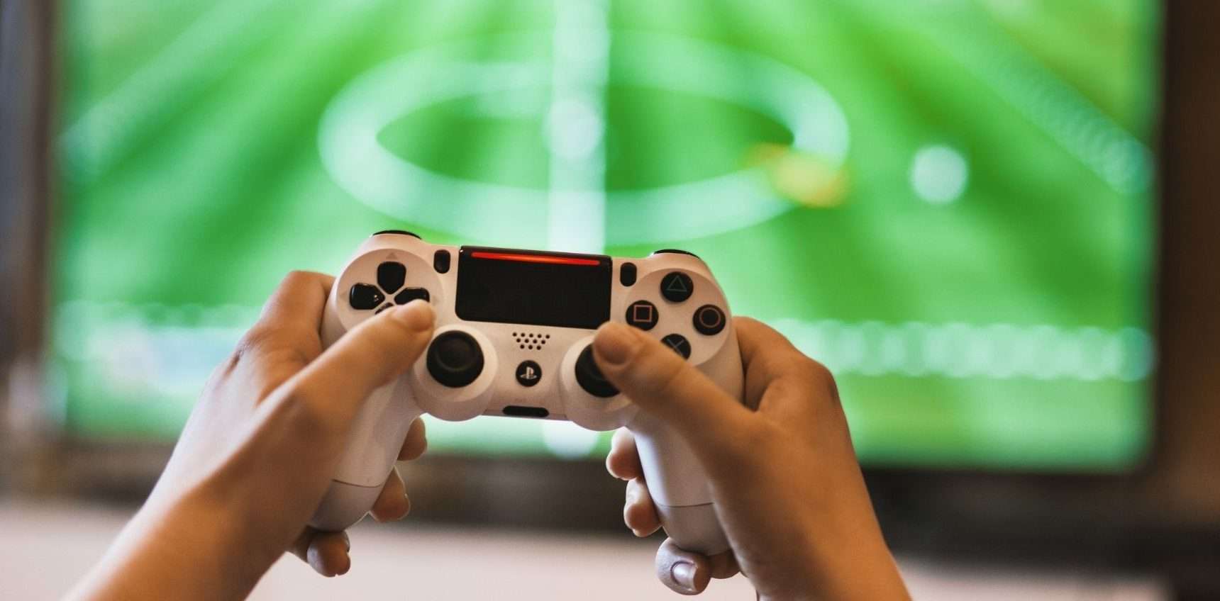 Migliori giochi PS4 e PS5 nelle Offerte di Primavera Amazon