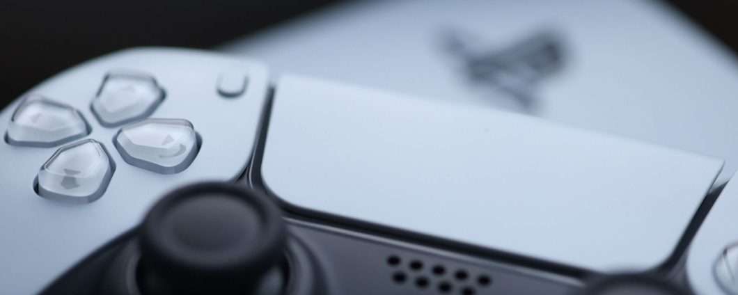 PS5 Pro: come sarà e quando esce il nuovo modello?