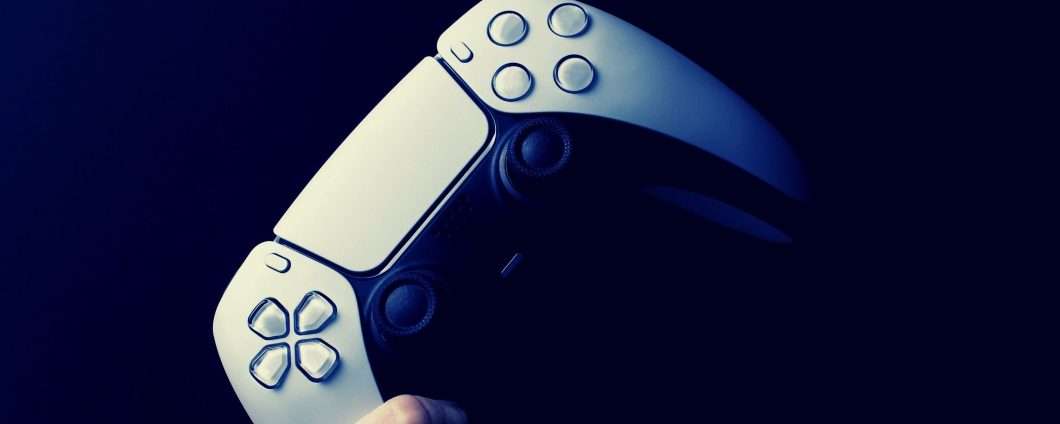 PS5 Pro, nuove voci su caratteristiche tecniche e data di uscita