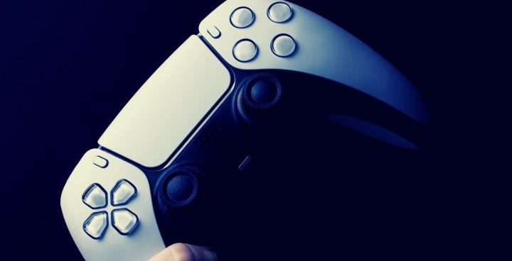 PS5 Pro, nuove voci su caratteristiche tecniche e data di uscita