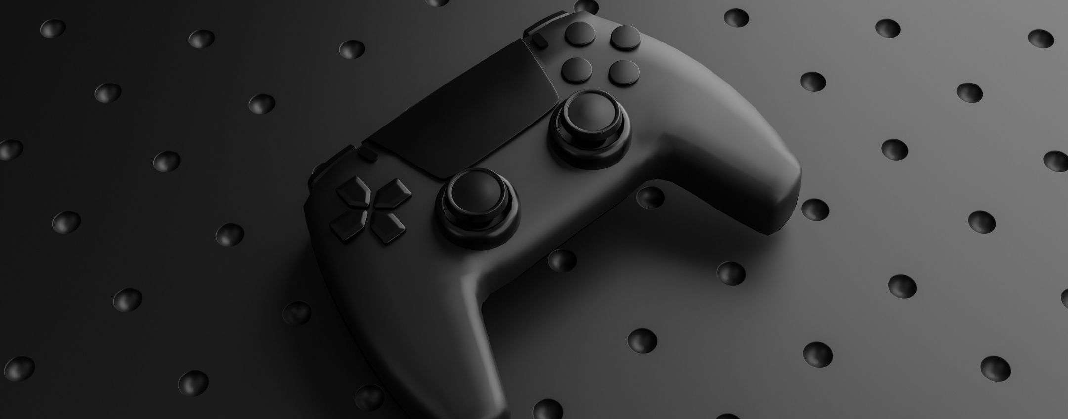PS5 Pro sarà due volte più potente di PlayStation 5: uscita nel 2024? PS5 Pro sarà due volte più potente di PlayStation 5: uscita nel 2024?