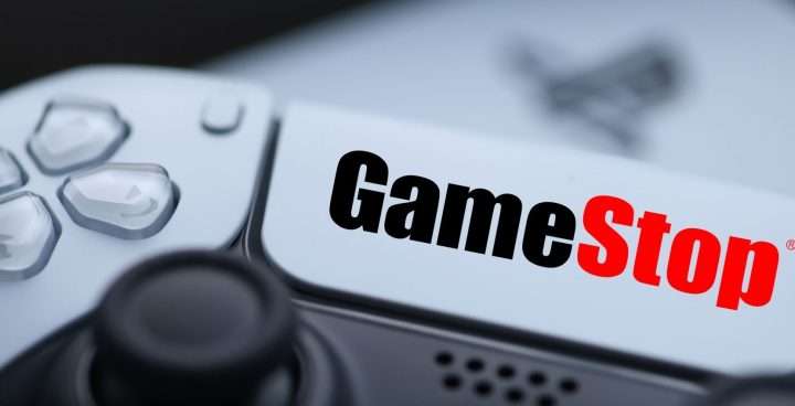 PS5 disponibile OGGI da GameStop, drop per il Be Comics: link e ora [AGG.]
