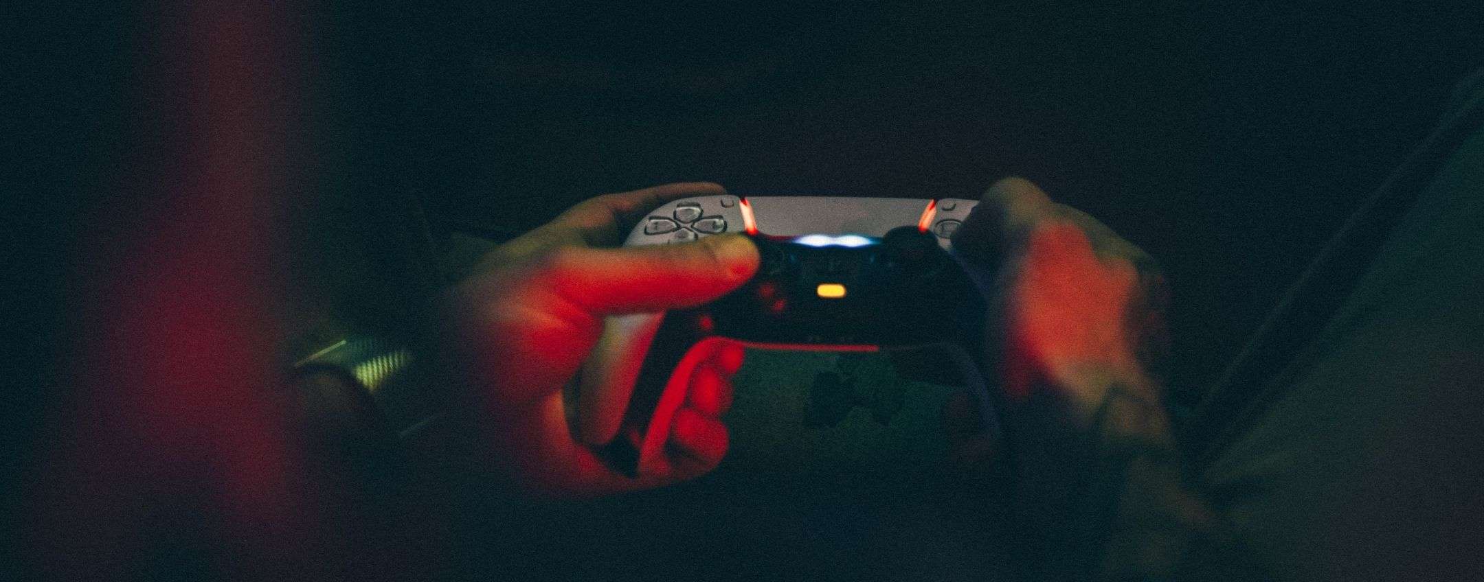 PS5 introvabile nel 2022? La situazione rischia di peggiorare