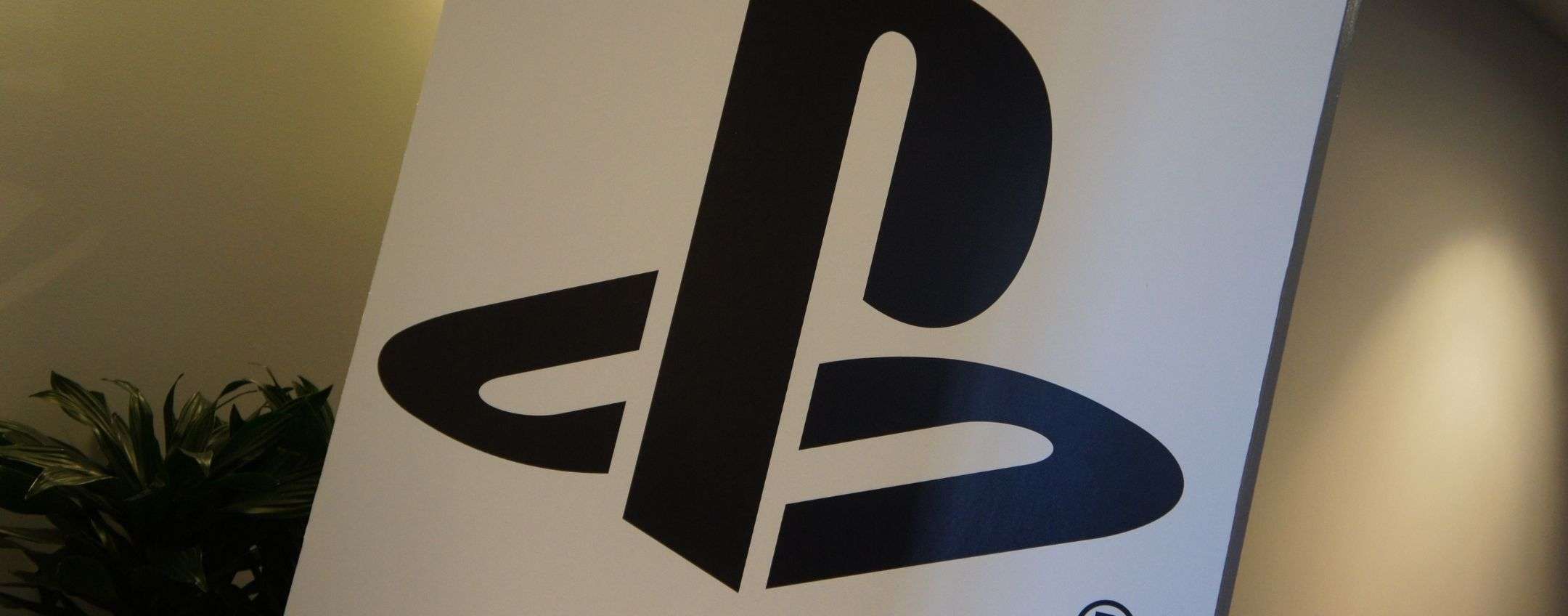 PS5, nel 2022 tornerà uno storico gioco PlayStation? PS5, nel 2022 tornerà uno storico gioco PlayStation?
